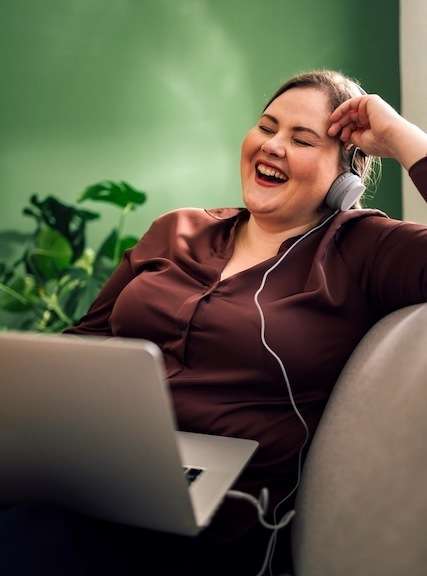 Semaglutide Purchased Online